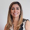 Maribel Villegas