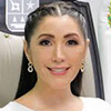 Candi Ayuso