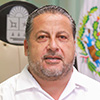 Jorge Sanen
