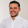 Pablo  Bustamante