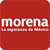 Jorge Sanen